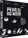 Actualit DVD Peur_d10