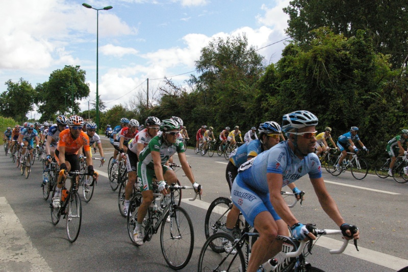 Topic Tour de france - Page 6 Imgp0812