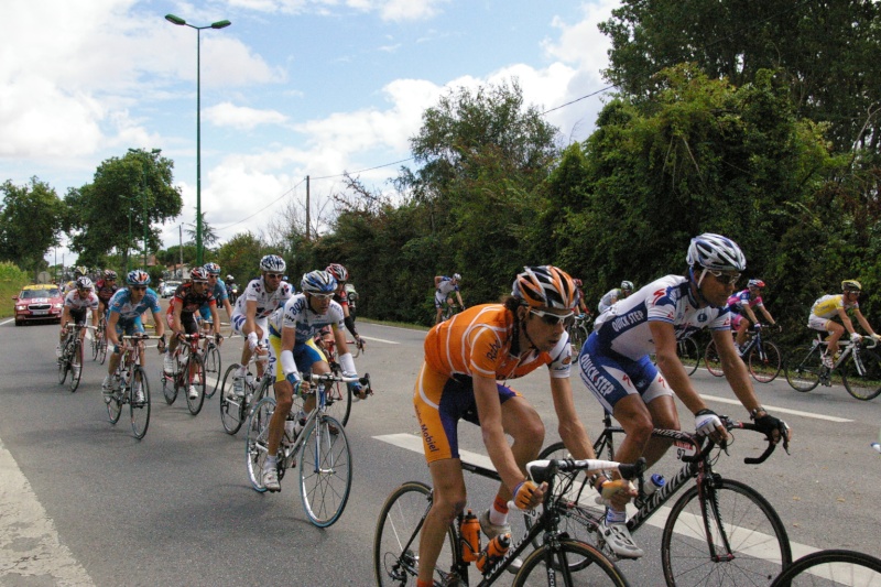 Topic Tour de france - Page 6 Imgp0813