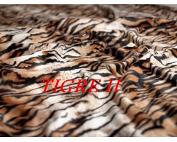 Les fourrures disponibles Tigre_11