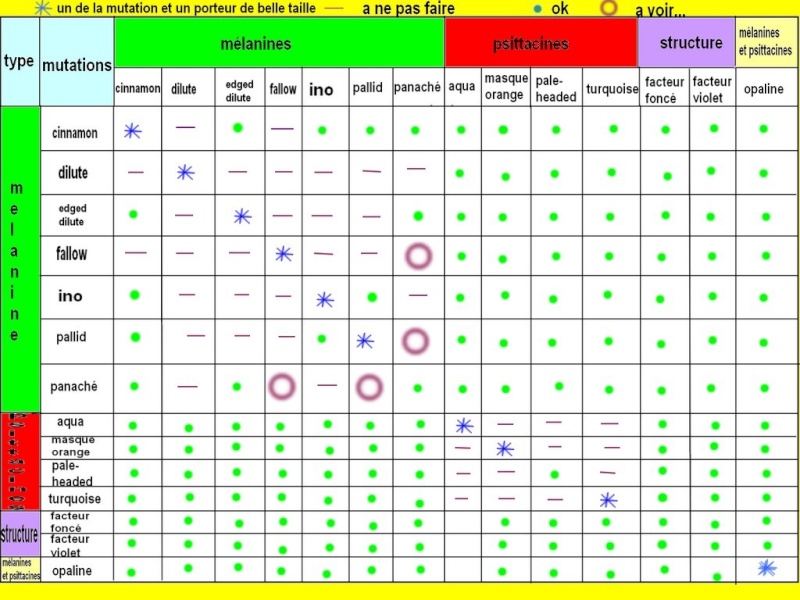 documents utiles suites..... Beat_e10