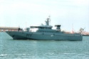 [nouvelles & photos] La Marine Royale Marocaine 320rai11