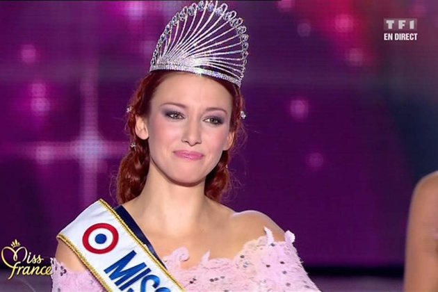 Miss Alsace 2012 Miss_210