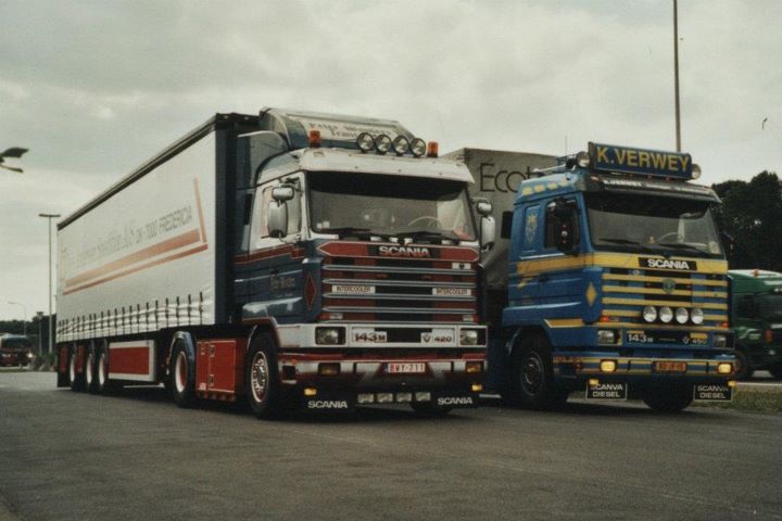 ==SCANIA serie 2 et 3== - Page 5 37614710