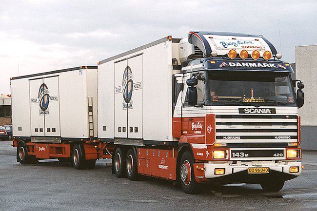 ==SCANIA serie 2 et 3== - Page 5 39685910