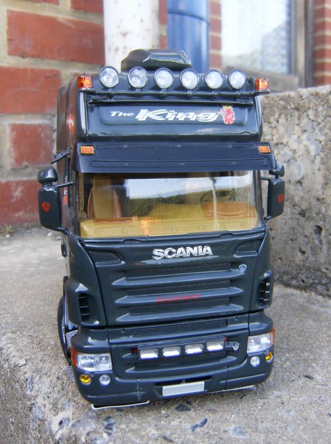 Scania R500 Dossi143