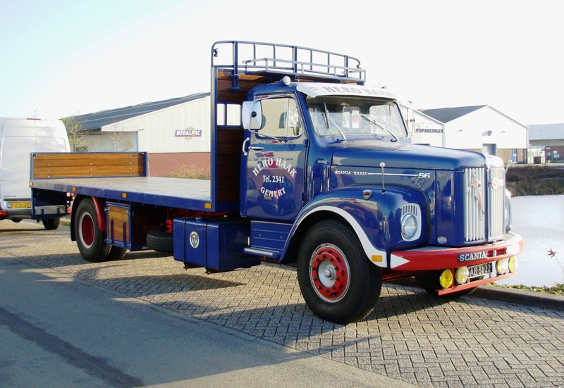 ==SCANIA serie 0-1-6== - Page 4 Haak110