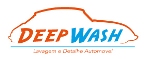 Deep Wash Logofo10