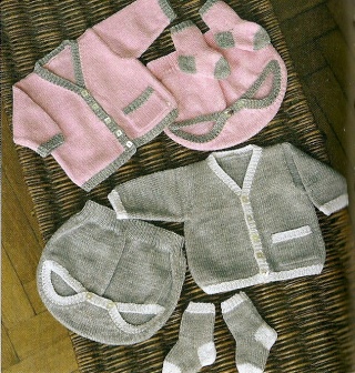 modèles de culottes laine tricotées - Page 4 Culott14