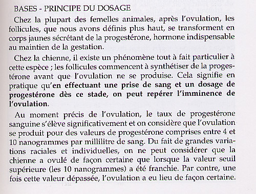 Taux de progestérone - Page 2 Proges11