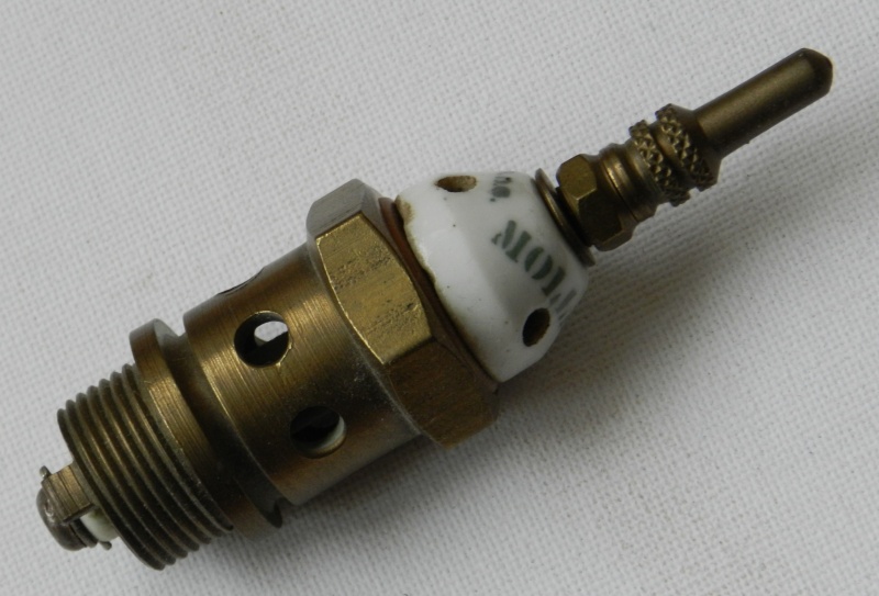 Les bougies - Page 3 Photo_12