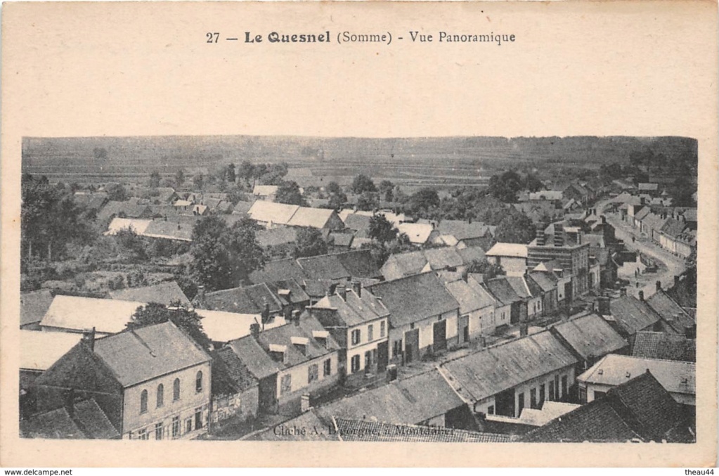 VUES AERIENNES 602_0011