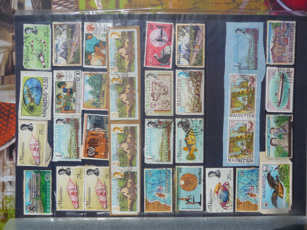 vente albums de timbres (en cours...) P1280214