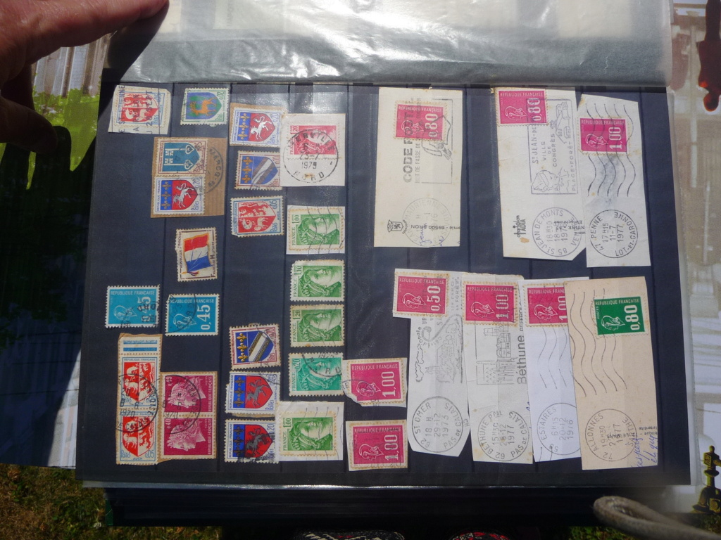 vente albums de timbres (en cours...) P1280216
