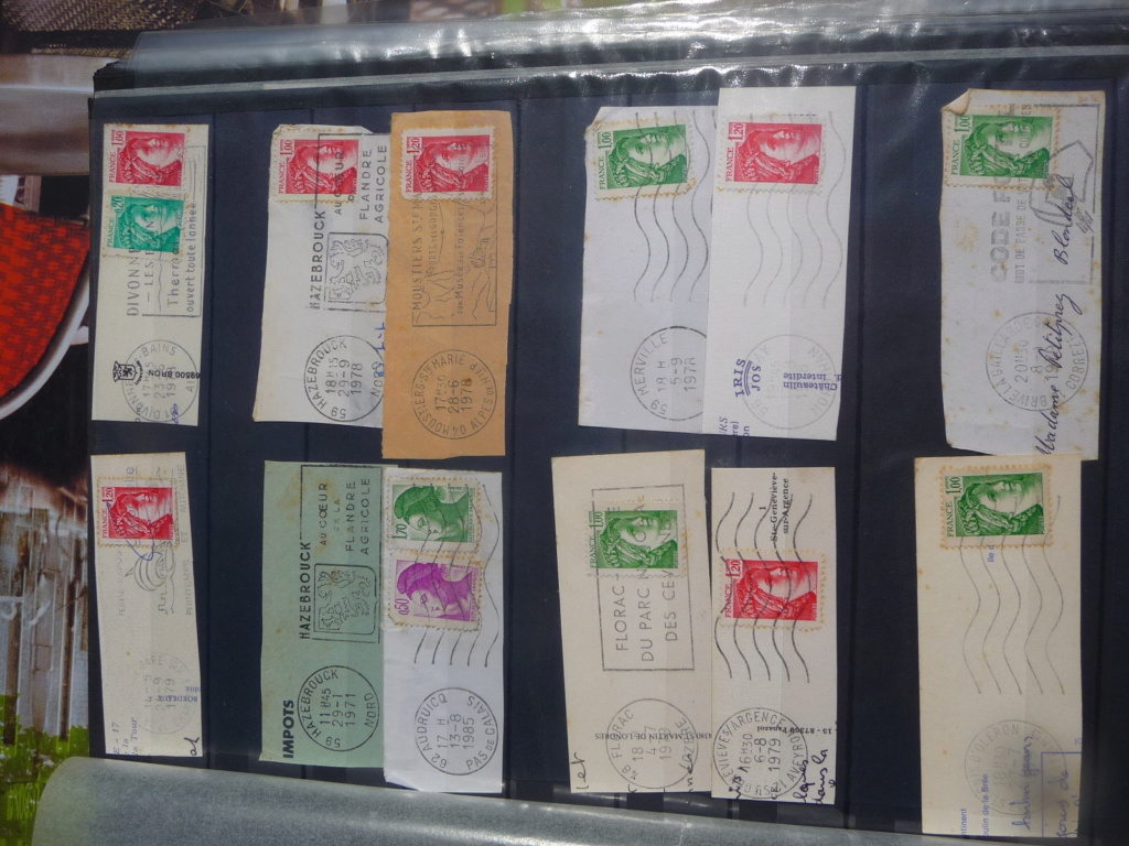 vente albums de timbres (en cours...) P1280217