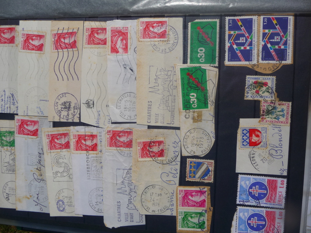 vente albums de timbres (en cours...) P1280222
