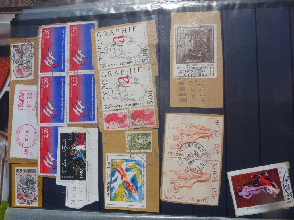 vente albums de timbres (en cours...) P1280224