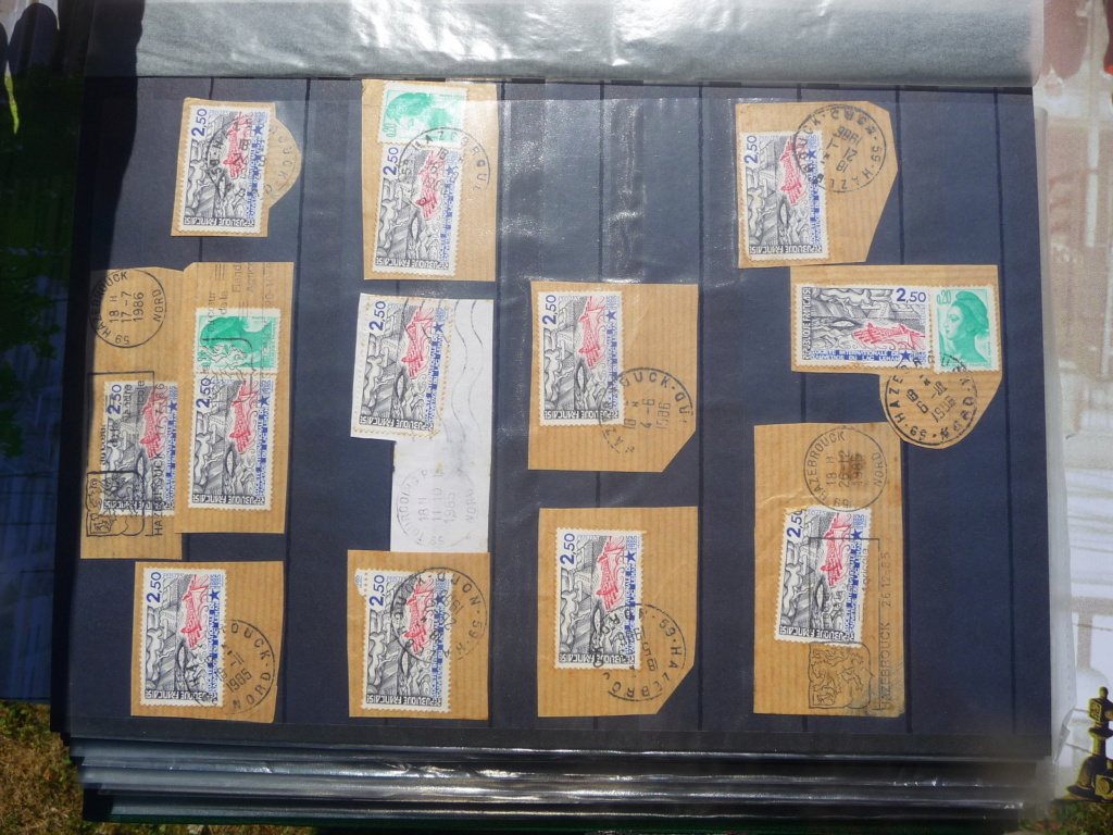 vente albums de timbres (en cours...) P1280227
