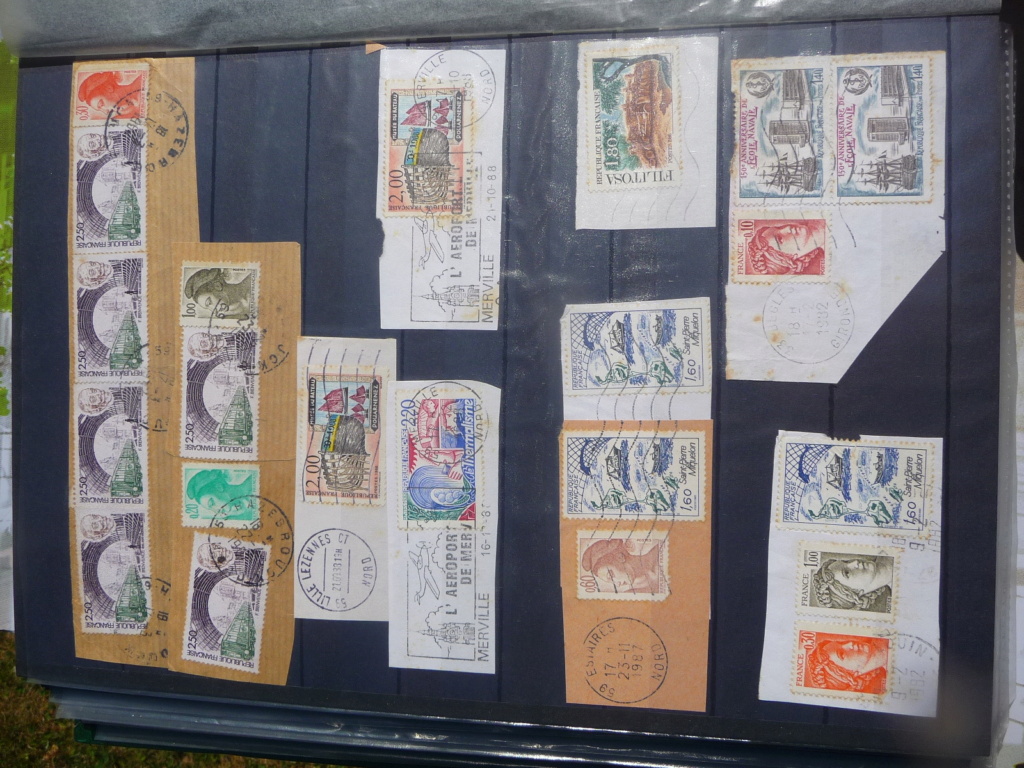vente albums de timbres (en cours...) P1280229