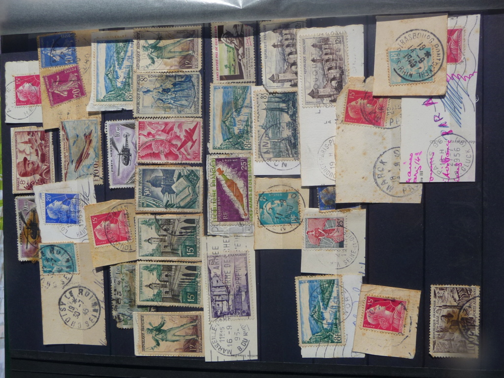 vente albums de timbres (en cours...) P1280231
