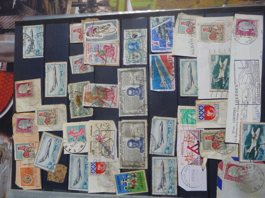 vente albums de timbres (en cours...) P1280232