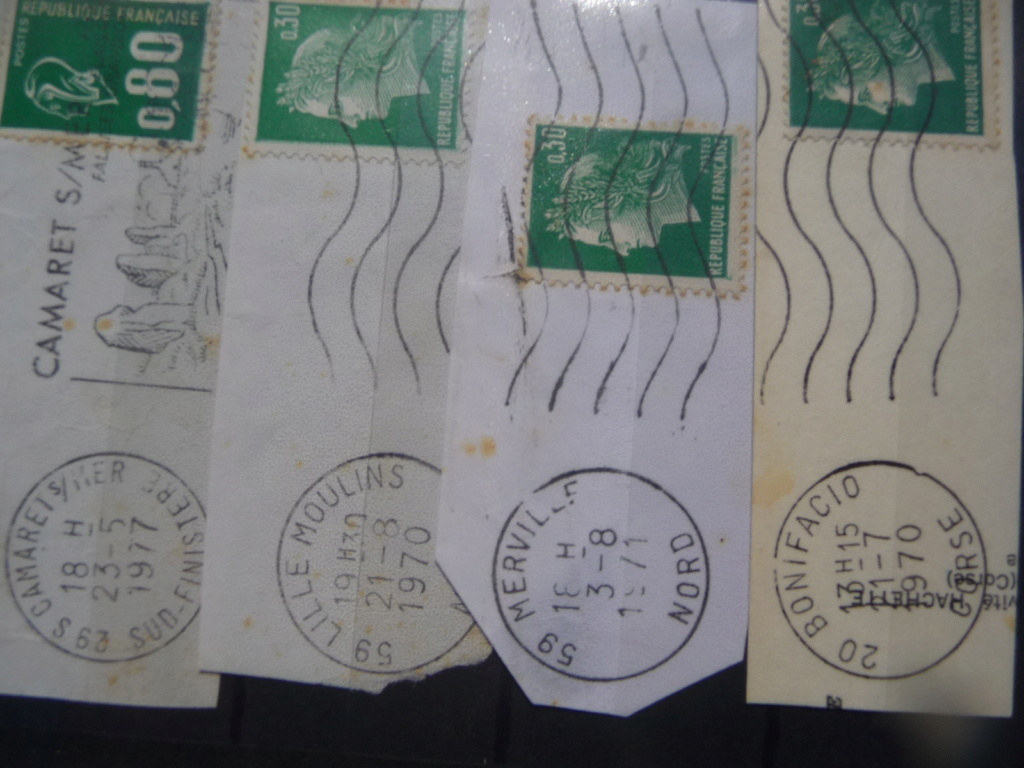 vente albums de timbres (en cours...) P1280235