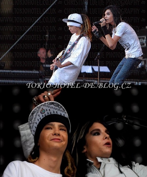 [Photos] Diverse des Twins Kaulitz! - Page 2 1tumun10