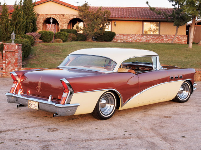 buick 56 0803rc11