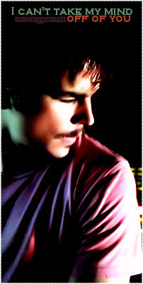 Josh Hartnett Brush 0011810