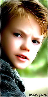 Thomas Sangster Avatar15