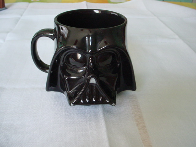 ma collection star wars - Page 2 Tasse_10