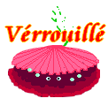 Ce forum est verrouillé, vous ne pouvez pas poster, ni répondre, ni éditer les sujets. Ce forum est verrouillé, vous ne pouvez pas poster, ni répondre, ni éditer les sujets.