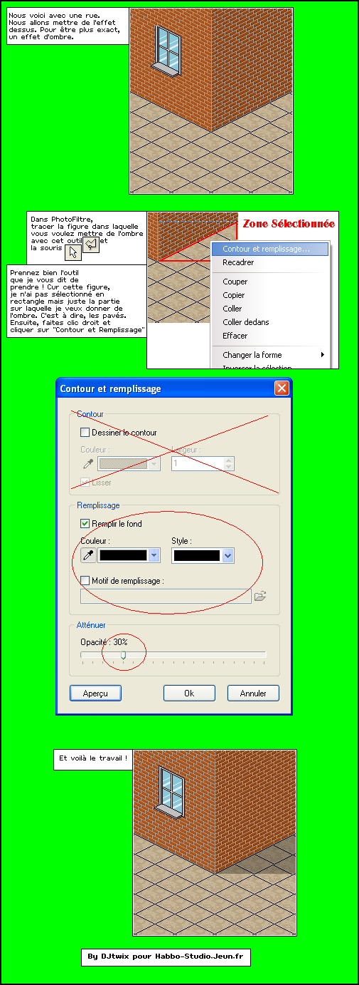 Tutoriel : comment faire de l'ombre Tutori10