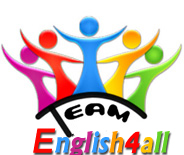   Globlal Translator         13  Team_b10