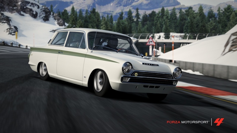 Forza Motorsport 4 - Page 17 Cort110