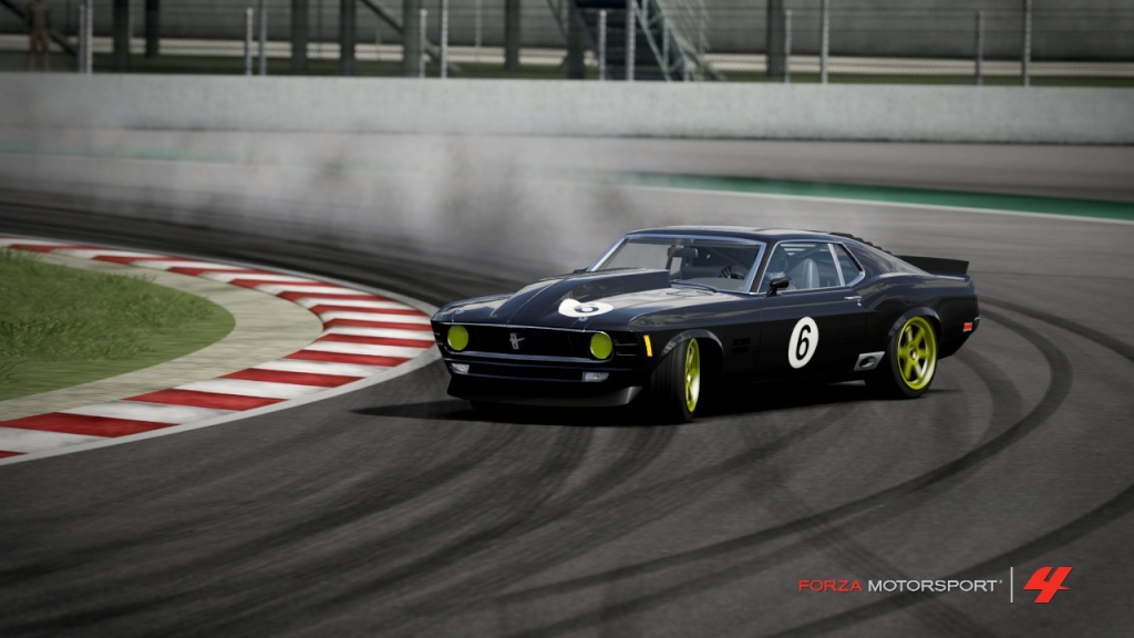 Forza Motorsport 4 - Page 13 Driftb10