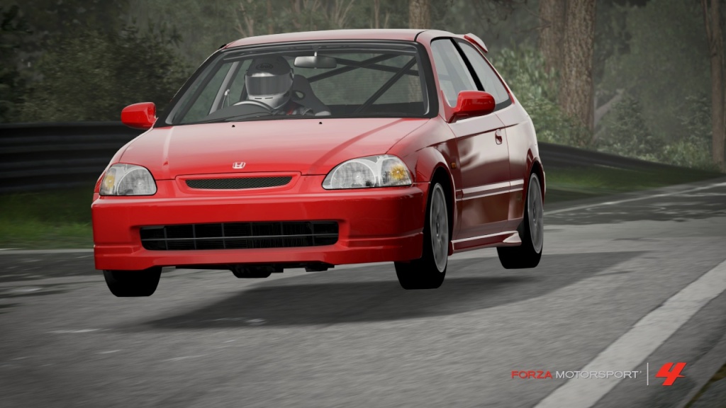 Forza Motorsport 4 - Page 13 Ek9_re11