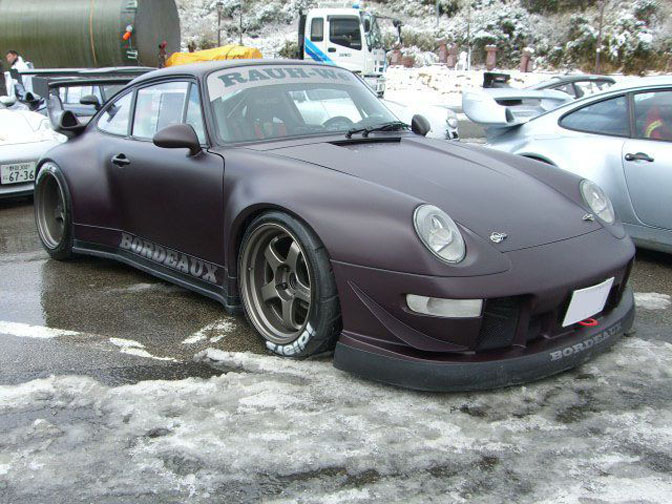 Pic's Porsche - Page 16 Rwbmee10