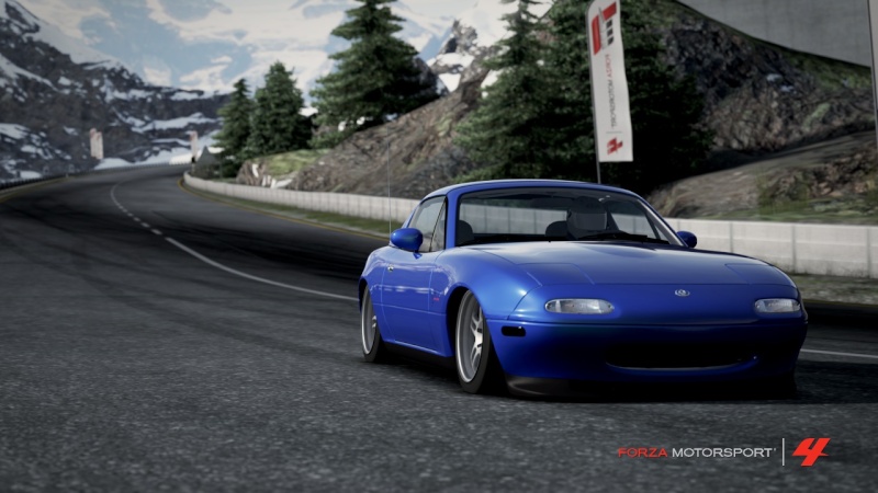 Forza Motorsport 4 - Page 5 Slamme12