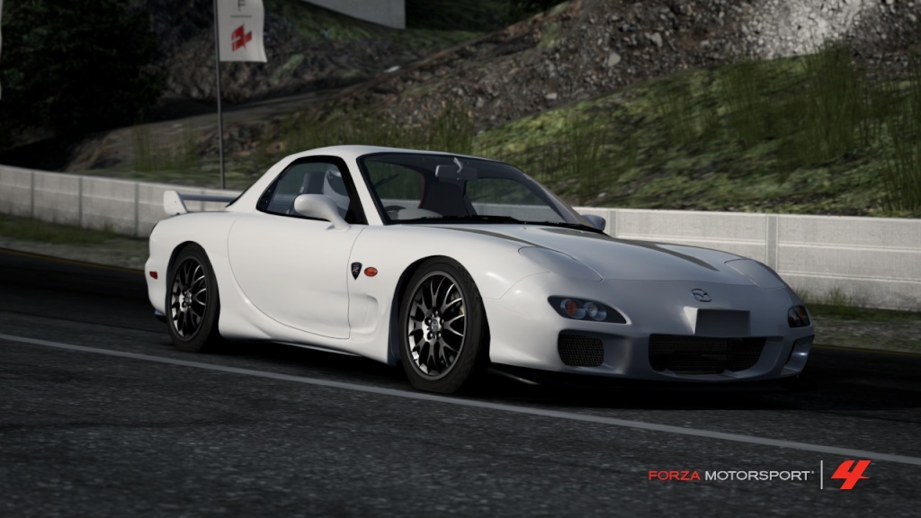 Forza Motorsport 4 - Page 19 Spirit10