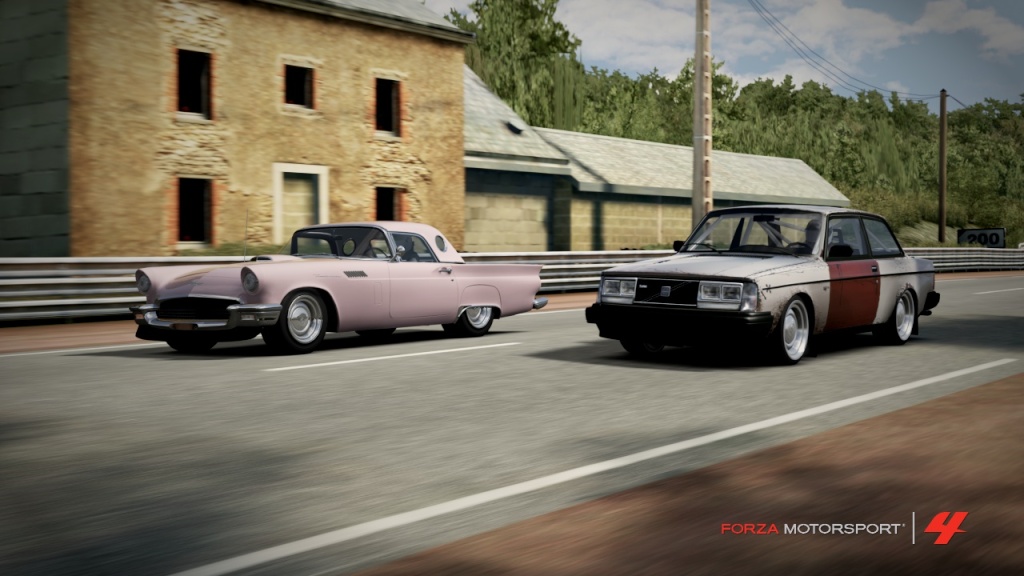 Forza Motorsport 4 - Page 16 T_bird10