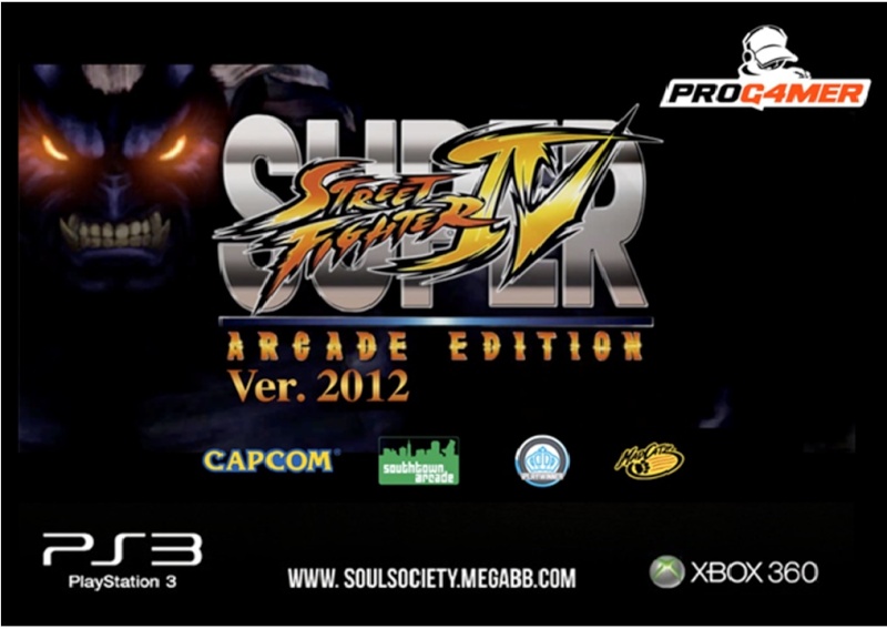 TOURNOI SUPER STREET FIGHTER 4 AE 2012 Samedi 05/05/12 Sans_t10