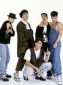 [Musique] New Kids on the Block 11372810