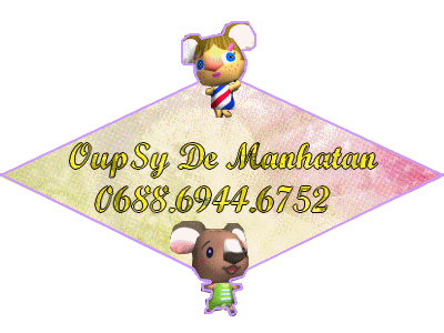 1 Million de clochettes ! Sans_t61