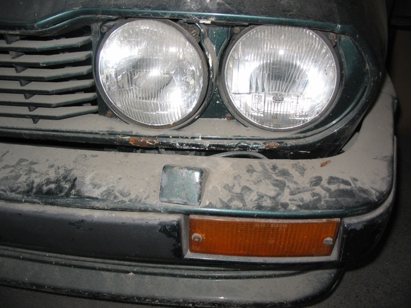 Bientôt un beau GTV6 dans mon garage 00810