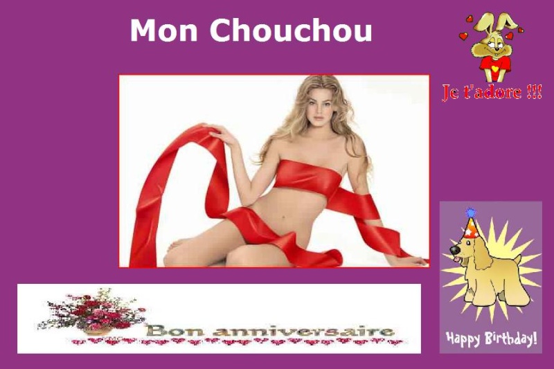 L'anniv du Chouchou daubé !!! Mon_ch10