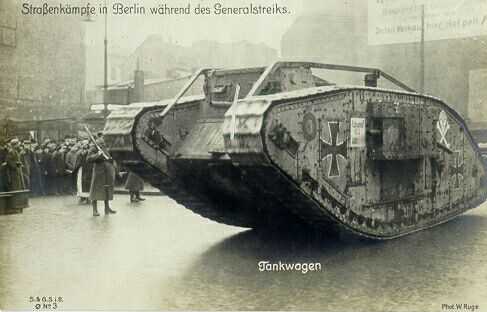 Sturmpanzerwagen A 7V Index_10