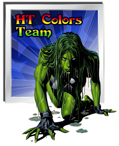 HT Colors Team - Page 15 Avatar10