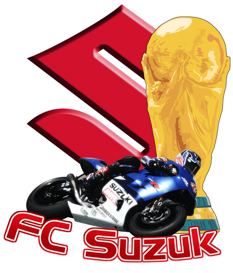 comande logo hattrick fc suzuk 14/03/1984 - (jeanmarcel) Fc_suz11