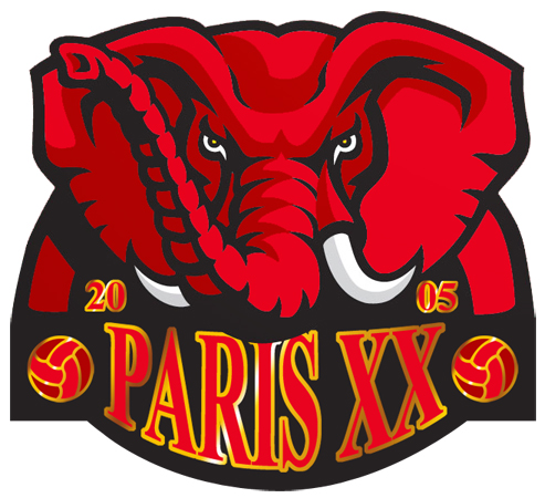 commande de logo pour Paris XX 17/03/08 - (jeanmarcel) Paris_10